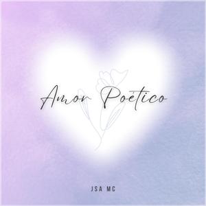 Amor Poético