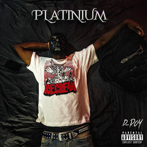 Platinium (Explicit)