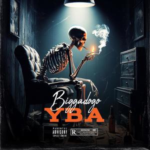 YBA (Explicit)