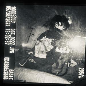 BIG ***** #HORRORJERK (Explicit)