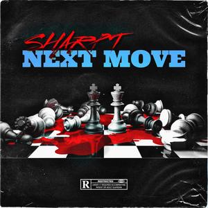 Next Move (Explicit)