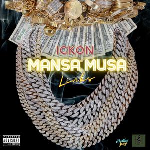 Mansa Musa (Links) [Explicit]