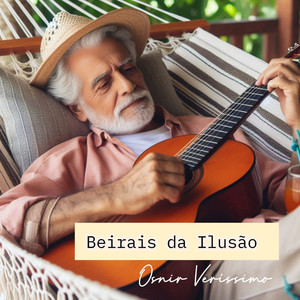 Beirais da Ilusão