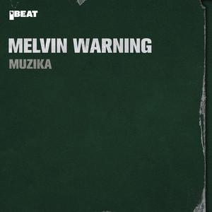 Muzika (Marks & Gates Mix)
