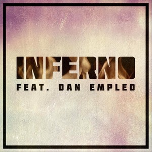 Inferno(feat. Dan Empleo)