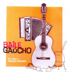 Baile Gaúcho