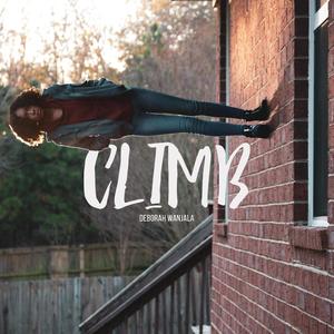 Climb