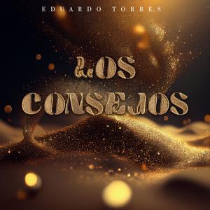 LOS CONSEJOS
