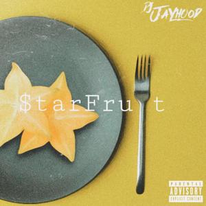 Star Fruit (feat. EvJaySoul & JaBoog) [Clubmix] [Explicit]