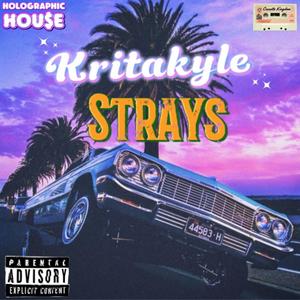 Strays (Explicit)