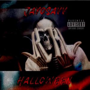 Halloween (Explicit)