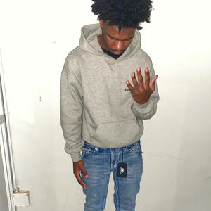 Drag Team (feat. LilZay)