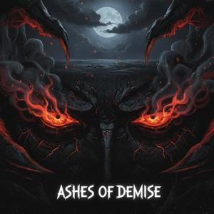 Why Would You Leave Us?