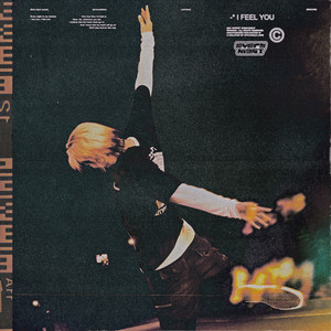 매일밤(Feat. Jayci yucca) (prod.PATEKO)