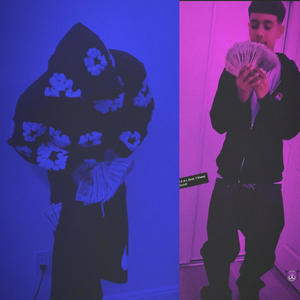 Real talk (feat. Babybonz) (Explicit)