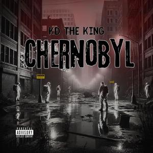 CHERNOBYL (Explicit)