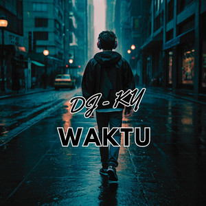 Waktu
