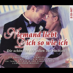 Franz Liszt: Liebesträume