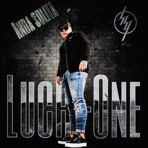 Anda Solita(feat. Ys La Igriega Inc) (Explicit)