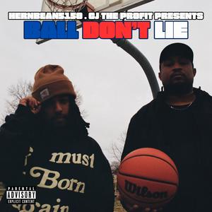 To Catch A Lightning Bug (feat. TACKYJAHSH & JAFRMTHE75) (Explicit)