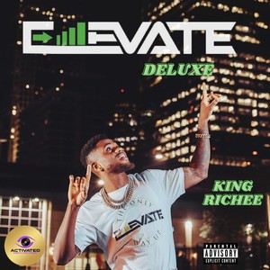 Elevate (Deluxe) [Explicit]