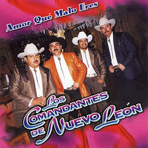 Caprichos de Mujer