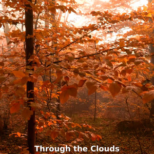 Through The Clouds