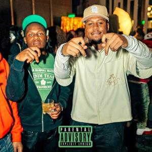 Bankroll (feat. D.Swavey) (Explicit)