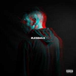 Ma théorie (feat. Nill Ness, Grégo, Malik, Cos & Orel Sowha) (Explicit)