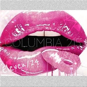 Fine Wine(feat. Nikki Nicole & Que)