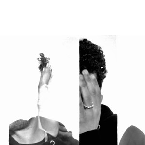 MONEY-SCHEME (Explicit)