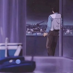 AGA- [free beat] (wonderful u 带副歌说唱伴奏|T.A. / 蔡鹤峰 remix)
