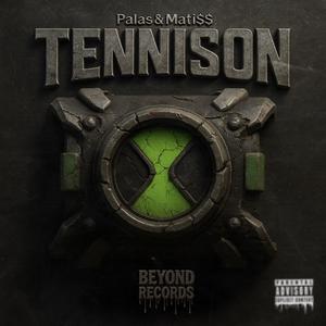 MI AMI?! (feat. Mati $$ & Madra) (Explicit)