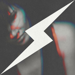 Something Durable (Disko Deutschland Remix)