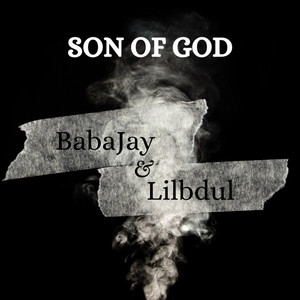 Son of God