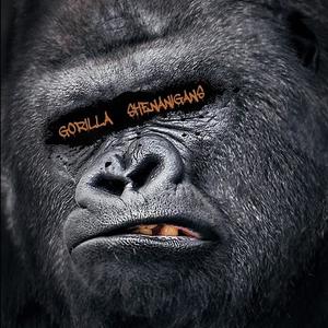 Gorilla Shenanigans (Explicit)