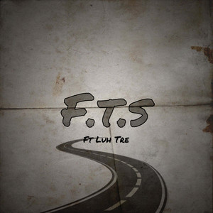 F.T.S (Explicit)