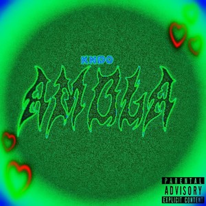 AMOLA (Explicit)