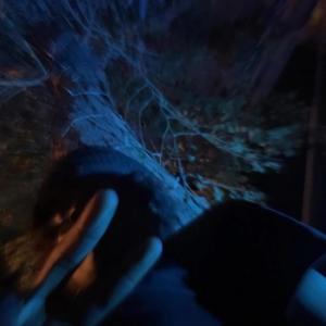 THE MATRIX (Explicit)