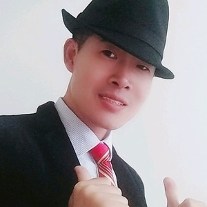 来生还做中国人