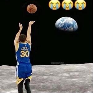 take my shot (Explicit)