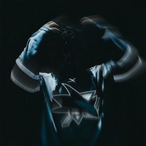 LETS FLY (feat. ADXNISS) (Explicit)