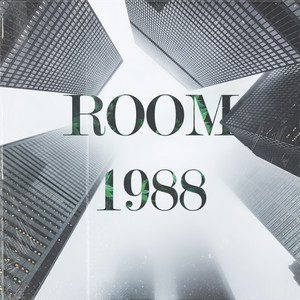 Room 1988