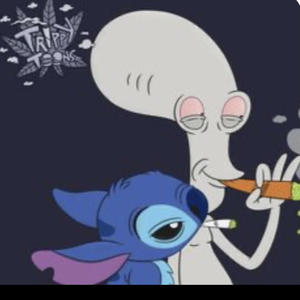 No Racing (feat. Jiren L) (Explicit)