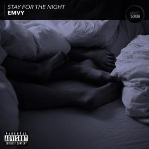 Stay For The Night (Explicit)