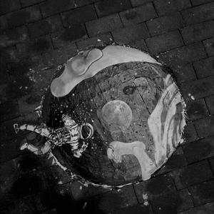 以前说 (Single Version)