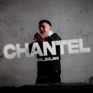 CHANTEL (Explicit)