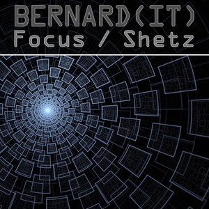 Focus