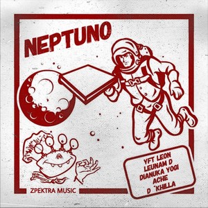 Neptuno (Explicit)