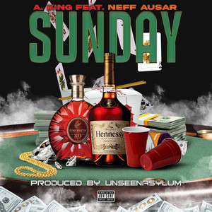 Sunday (Explicit)